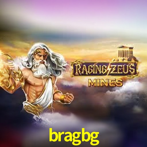 Raging Zeus Mines